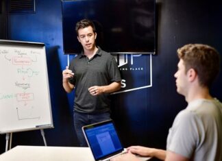 Sharpen Your SERPs: 6 Things to Do to Get Noticed Online (For the Right Reasons) Sharpen Your SERPs: 6 Things to Do to Get Noticed Online (For the Right Reasons)