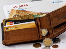 How to Choose a Credit Card That’s Right For You How to Choose a Credit Card That’s Right For You