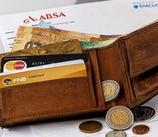 How to Choose a Credit Card That’s Right For You How to Choose a Credit Card That’s Right For You