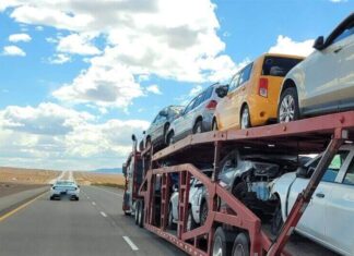 5 Car Shipping Hacks For Company Savings 5 Car Shipping Hacks For Company Savings