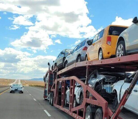 5 Car Shipping Hacks For Company Savings 5 Car Shipping Hacks For Company Savings