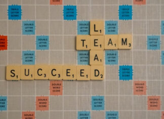 Which of the Following Demonstrates a Leader’s Commitment to Duty? Let’s Find Out Answer A Leader