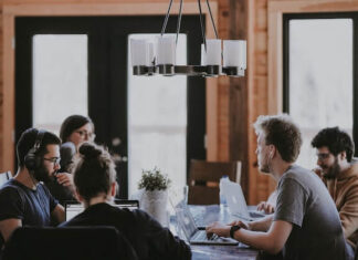 What Is Business Object Repository? Business Object Repository