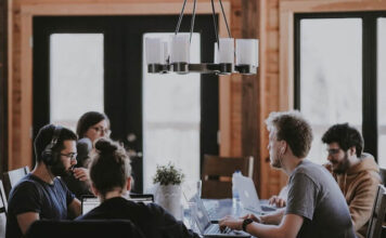 What Is Business Object Repository? Business Object Repository