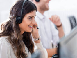 5 Reasons Why Customer Service Is Important For Building Your Brand Why Customer Service Is Important For Building Your Brand