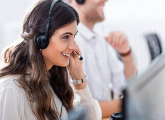 5 Reasons Why Customer Service Is Important For Building Your Brand Why Customer Service Is Important For Building Your Brand