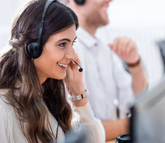 5 Reasons Why Customer Service Is Important For Building Your Brand Why Customer Service Is Important For Building Your Brand