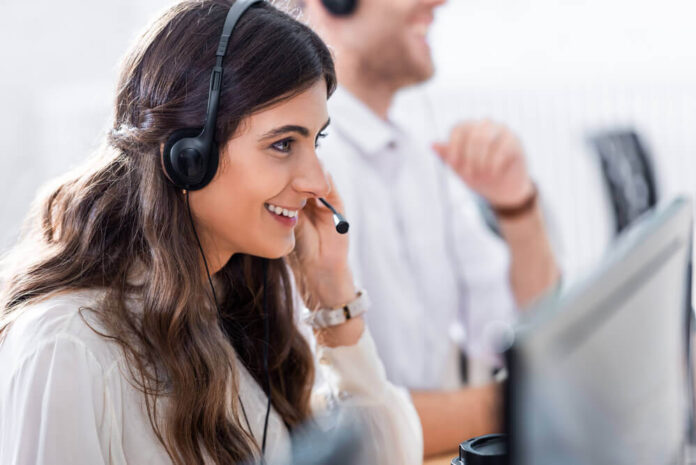 Why Customer Service Is Important For Building Your Brand