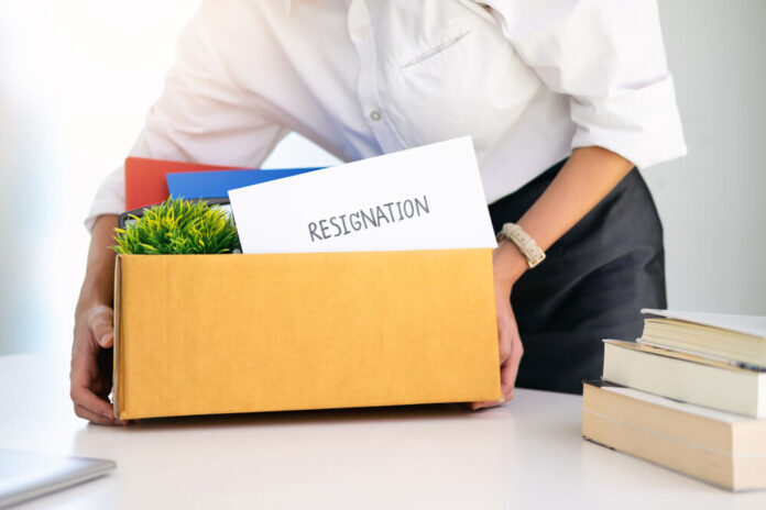 5 things that could help your business to counter the Great Resignation