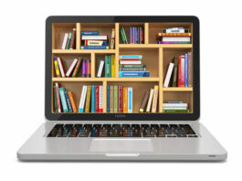 What is E-learning and Why is it Important? What is E-learning and Why is it Important?