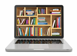 What is E-learning and Why is it Important? What is E-learning and Why is it Important?