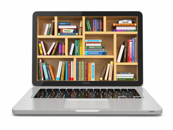 What Is E learning And Why Is It Important 