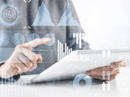 Essential Business Analysis Diagrams For The BA’s Toolbox Essential Business Analysis Diagrams For The BA's Toolbox