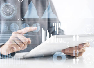 Essential Business Analysis Diagrams For The BA’s Toolbox Essential Business Analysis Diagrams For The BA's Toolbox