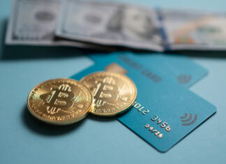 Can You Buy Crypto with Credit Cards? Can You Buy Crypto with Credit Cards?