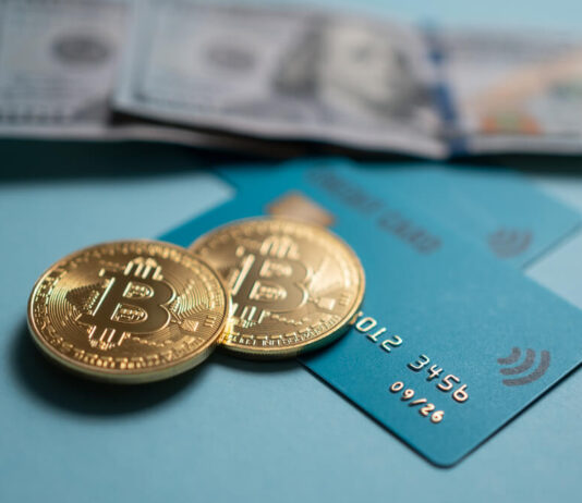 Can You Buy Crypto with Credit Cards? Can You Buy Crypto with Credit Cards?