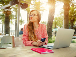 How to Survive & Thrive as a Freelancer in London? How to Survive & Thrive as a Freelancer in London?