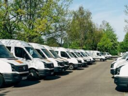 FBA Shipping Rapid Express Freight FBA Shipping Rapid Express Freight