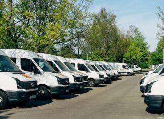 FBA Shipping Rapid Express Freight FBA Shipping Rapid Express Freight