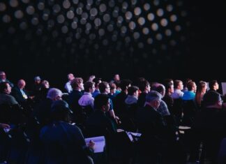 FedEx Small Business Grant 2022 Deadline FedEx Small Business Grant 2022 Deadline