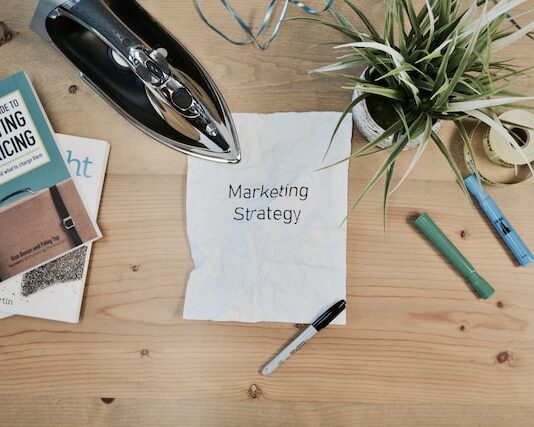 This Is All You Should Know About Funnel Hacking Funnel Hacking