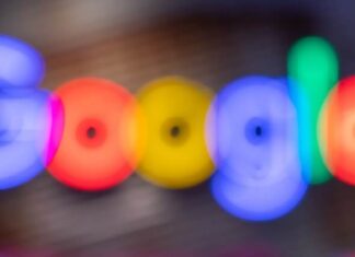 Exploring the Google Project Management Apprenticeship Program Google Project Management Apprenticeship Program