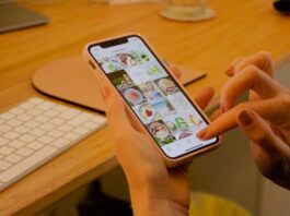 How to See Who Saved Your Instagram Post How to See Who Saved Your Instagram Post