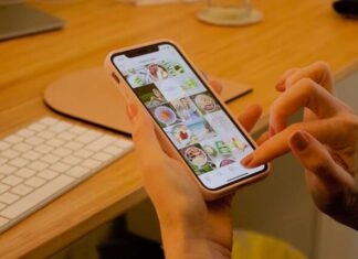 How to See Who Saved Your Instagram Post How to See Who Saved Your Instagram Post