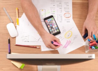 What Asset Is Used to Build a Remarketing List What Asset Is Used to Build a Remarketing List