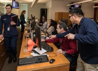 Which of the Following Is an EOC Function? Which of the Following Is an EOC Function