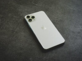 Here’s Everything We Know About the New iPhone 15 Here’s Everything We Know About the New iPhone 15