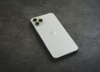 Here’s Everything We Know About the New iPhone 15 Here’s Everything We Know About the New iPhone 15