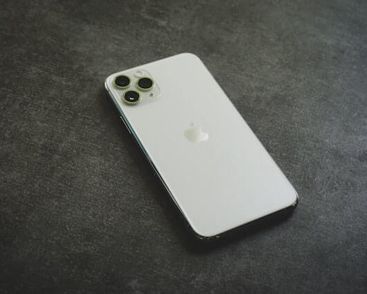 Here’s Everything We Know About the New iPhone 15 Here’s Everything We Know About the New iPhone 15