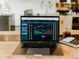 3 Types Of FX 3 Types of Forex Market Analysis
