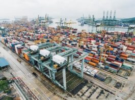 5 Benefits Of Hiring A Professional Shipping Agency 5 Benefits Of Hiring A Professional Shipping Agency