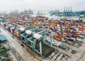 5 Benefits Of Hiring A Professional Shipping Agency 5 Benefits Of Hiring A Professional Shipping Agency