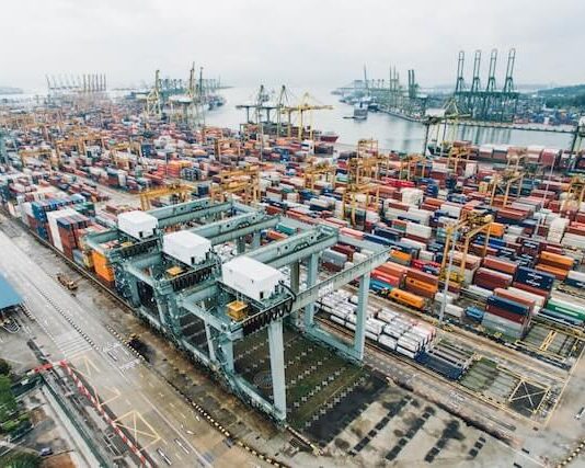 5 Benefits Of Hiring A Professional Shipping Agency 5 Benefits Of Hiring A Professional Shipping Agency