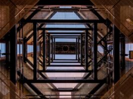 Why Are Prefabricated Industrial Steel Buildings Popular? Why Are Prefabricated Industrial Steel Buildings Popular?