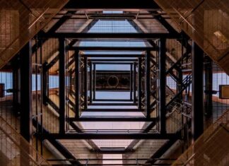 Why Are Prefabricated Industrial Steel Buildings Popular? Why Are Prefabricated Industrial Steel Buildings Popular?