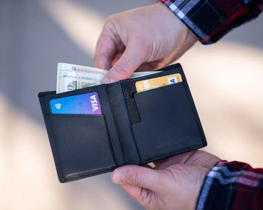Understand the Basics of Buy Now Pay Later Understand the Basics of Buy Now Pay Later