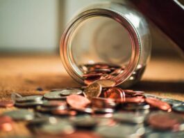 Is Coin Collecting A Profitable Business Idea? Is Coin Collecting A Profitable Business Idea?