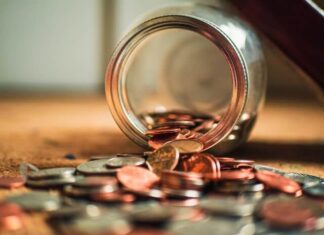 Is Coin Collecting A Profitable Business Idea? Is Coin Collecting A Profitable Business Idea?