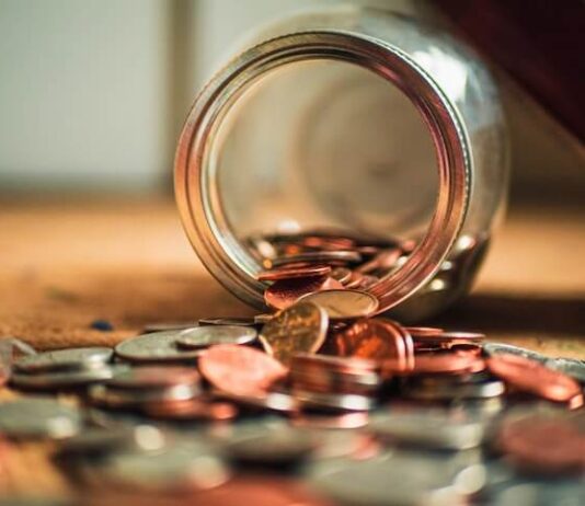 Is Coin Collecting A Profitable Business Idea? Is Coin Collecting A Profitable Business Idea?