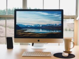 Nashville: How Startup Businesses Benefit From Cleaning Services Nashville: How Startup Businesses Benefit From Cleaning Services