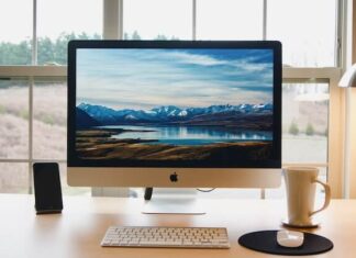 Nashville: How Startup Businesses Benefit From Cleaning Services Nashville: How Startup Businesses Benefit From Cleaning Services