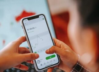 Could your trading bring more profits with automated trading software? Could your trading bring more profits with automated trading software?