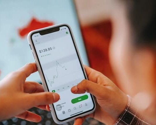Could your trading bring more profits with automated trading software? Could your trading bring more profits with automated trading software?