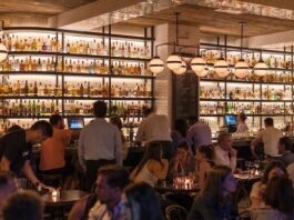 Start A Successful Restaurant With These 6 Expert Tips Start A Successful Restaurant With These 6 Expert Tips