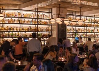 Start A Successful Restaurant With These 6 Expert Tips Start A Successful Restaurant With These 6 Expert Tips