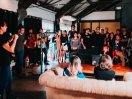 How Do Business Banners Help in Event Promotion? How Do Business Banners Help in Event Promotion?